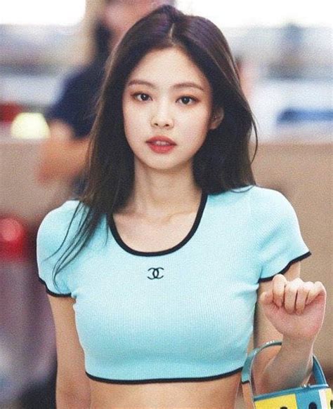 Jennie kim | blackpink jennie, black pink, blackpink. 블랙핑크 제니