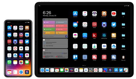 My Must Have Apps 2019 Edition Macstories