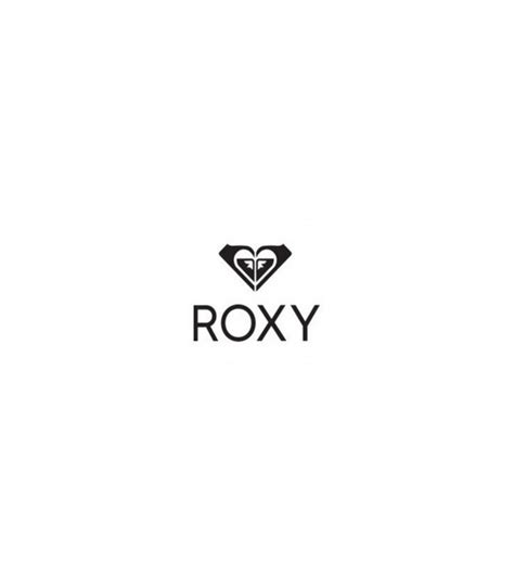 Roxy Rox