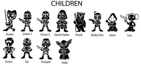 Browse the marvel comics issue star wars: decals Archives - Sci-Fi Design