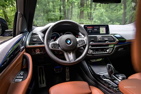 One of the biggest hiccups the auto industry had to go as we've all seen, on the performance side of things bmws are hit rather hard, the z4 m40i for. REVIEW: 2019 BMW X3 M40i - Fast Enough For Most People