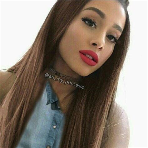 Boys 2 men fashion games and character creators featuring men, boys, trans men, rogues and. 201 Likes, 2 Comments - Ariana Grande (@ari_my_princesss ...