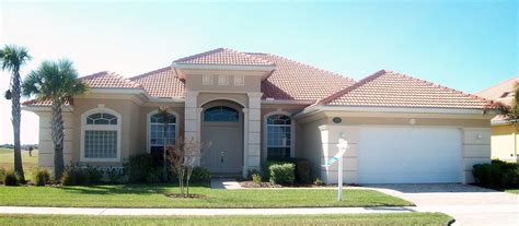 Golf Course Communities in Suntree and Viera (Melbourne