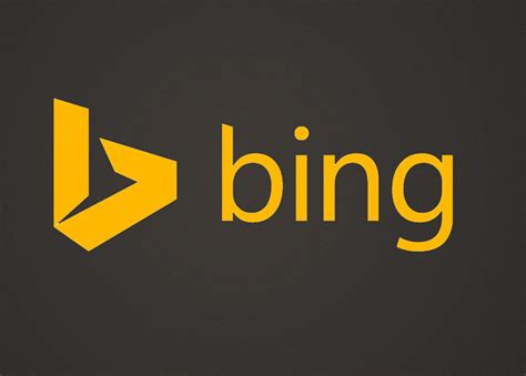 Bing Search Is Now Available As Part Of Facebooks App In