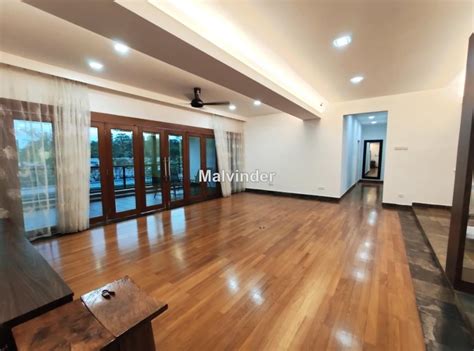 Taman hijau is geographically located at latitude 3° 10' 2 north of the equator and longitude 101° 45' 39 east of the prime meridian on the map of malaysia. Taman Hijau Apartment Intermediate Apartment 3+1 bedrooms ...
