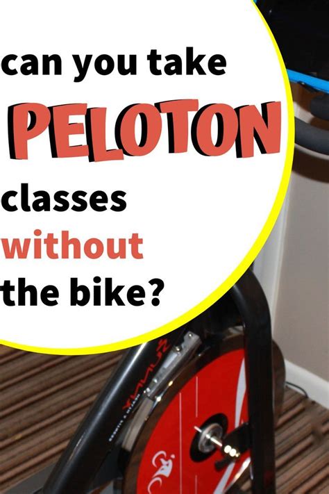 Sync your activities automatically b/t numerous services, e.g. Best Spin Bikes to Use with the Peloton Digital App | Fun ...