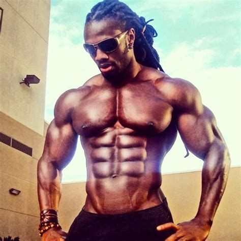 Ulisses Jr Is Super Lean Bodybuilding Workout Pics Bodybuilding Workouts