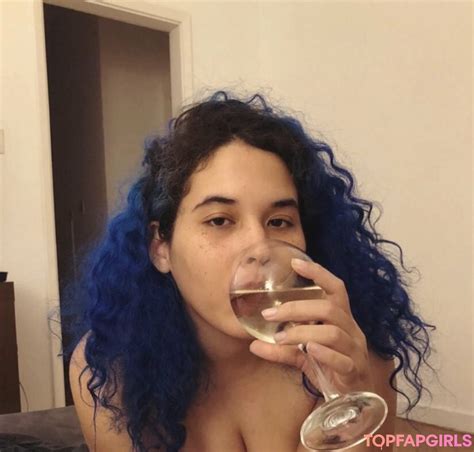 Cecília Ramos Nude OnlyFans Leaked Photo TopFapGirls