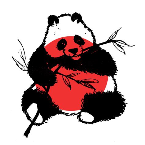 Tótem Oso Panda Significado Espiritual De Tu Animal De Poder