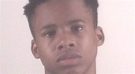 Tayk47usa Appeared In Court Yesterday Where He Was Filed To Be Tried
