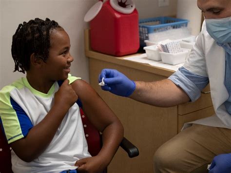 Flu Shot At Cvs Costsocial Post Detail