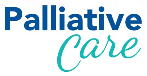 Palliative Care Necessity Challenges And Actions To Be Taken