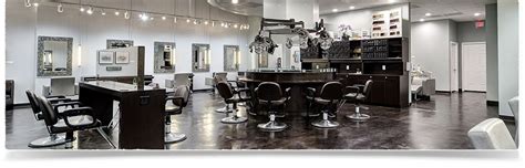 They specialize in healthy natural hair and relaxed hair in private suites in the best black hair salon in houston. J. Dall Salon | Hair Salon & Top Salon | Houston ...