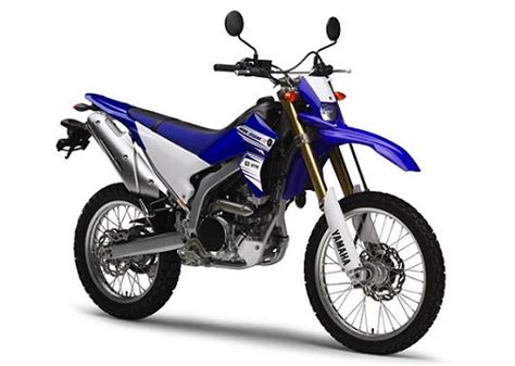 Bandingkan harga dan temukan harga mobil yamaha wr250f terbaik. 7 Motor Trail Terbaru 2020 di Indonesia - OtoManiac