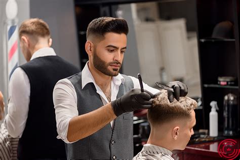 10 Hairstyles For Men You Should Show Your Barber For A Fresher Look