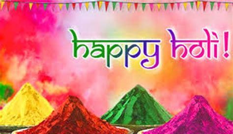 Happy Holi Images Hd Wallpapers Photos Holi 2017 3d Pics Dp For Fb