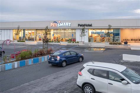 2675 Geary Blvd, San Francisco, CA 94118 | Crexi.com