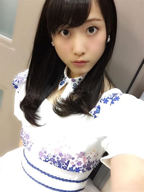 2012年 9月19日 10thシングル「キスだって左利き」 2012年 9月19日 1stアルバム「この日のチャイムを忘れない」 2013年 1月30日 11thシングル「チョコの奴隷」 2013年 7月17日 12thシングル「美しい稲妻」 : 松井玲奈まとめ