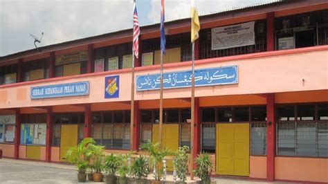 #2.5 contoh surat resmi sekolah undangan. Download Contoh Surat Resmi Bahasa Sunda dari Sekolah