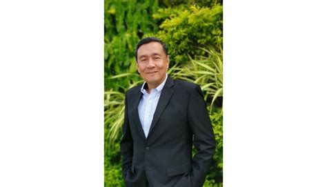 สหพัฒน์ผนึกโตคิวลงทุนอีก 800 ล้าน ผุดโครงการบ้านเฟส 2 ในศรีราชา; "สหพัฒน์" ปล่อยสินค้าใหม่ "โคคา บิ๊กเบิ้ม" ใหญ่ที่สุดใน ...