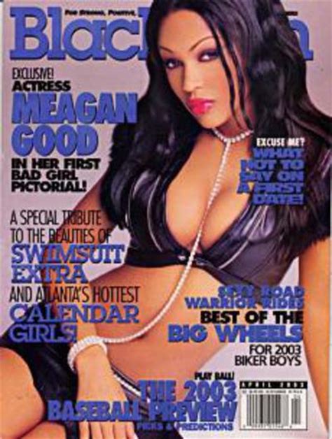 Black Men Black Men Magazine Discount Magazine Subscriptions