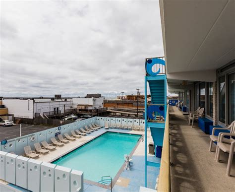 Ocean 7 Updated 2018 Prices And Hotel Reviews Ocean City Nj