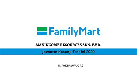Distributes equipment and provides operation and maintenance services to the oil and gas industry. Jawatan Kosong Maxincome Resources Sdn. Bhd. • Jawatan ...