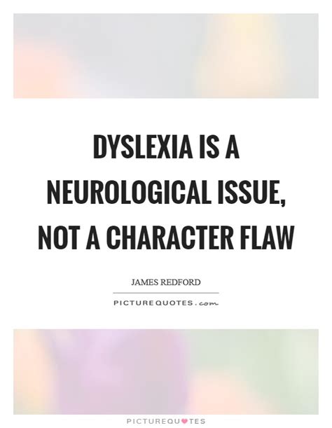 Leadership quotes education quotes dyslexia quotes richard branson quotes mentor quotes quotes to live by life quotes motivational quotes inspirational quotes. Dyslexia Quotes | Dyslexia Sayings | Dyslexia Picture Quotes