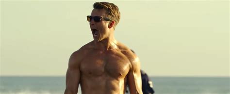 This Top Gun Maverick Moment Was An Out Of Body Experience For Glen Powell