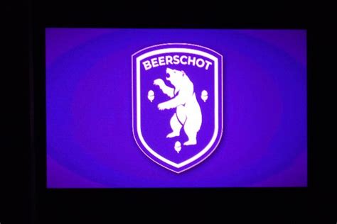 Jul 03, 2021 · k. Koninklijke Beerschot Voetbalclub Antwerpen heeft nieuw ...