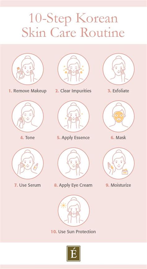 face care routine skin care routine steps skin routine face skin care makeup skin care skin