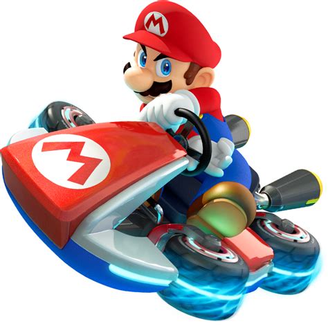 Clipart Black And White Driving Png Image Purepng Free Mario Mario