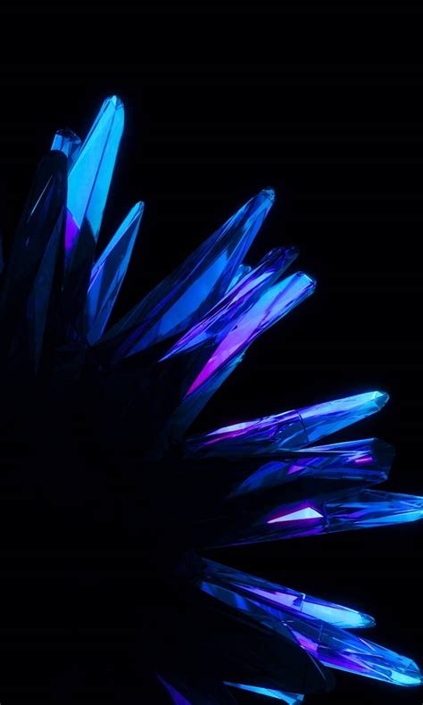 Amoled Wallpapers Android Wallpaper For Amoled Displays Internet