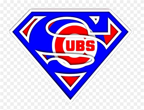 Cubs Logo Clipart Cubs World Series Clipart Clipground Similar