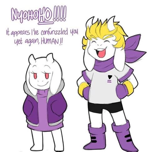 Altertale Toriel Undertale Amino