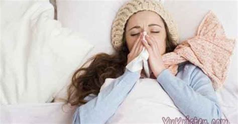 Daripada doktor gigi, pengalaman orang yang dah pernah cabut gigi bongsu dan laman sesawang. Doa Kristen Untuk Orang Sakit Supaya Cepat Sembuh - YuKristen