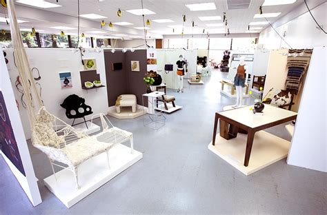 Product Design Exhibition Otis College Of Art And Design