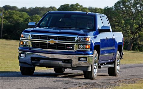 Royal Blue Chevrolet Silverado Truck Please Someone Get Me This For