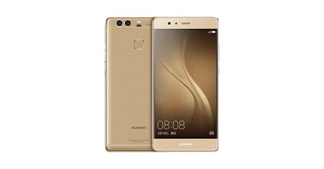 Blending superior hardware and software with leica dual lenses, the huawei p9 enables you to capture high quality pictures without compromising on the handsetandrsquo;s sleek and compact style. Huawei P9 Plus Gold llega a España de forma exclusiva con ...