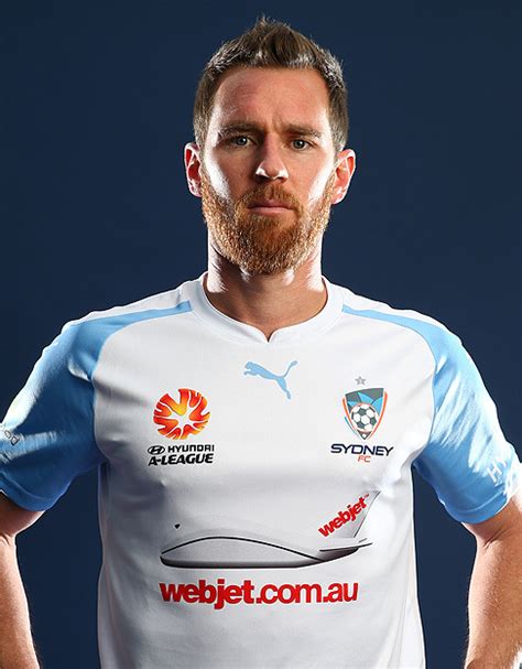 Sydney fc live score (and video online live stream*), team roster with season schedule and results. Sydney FC Puma Kit 2015-16- New Sydney FC Jerseys 2015 ...
