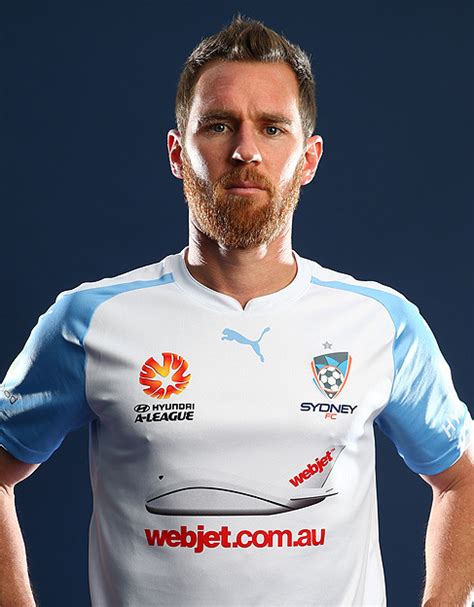 Sydney fc defy perth glory and weather. Sydney FC Puma Kit 2015-16- New Sydney FC Jerseys 2015 ...