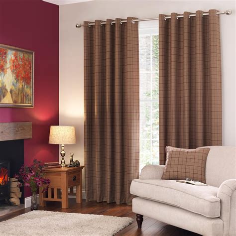 Next plum crushed velvet eyelet curtains 228x229cm (nb22). Logan curtain dunelm | Curtains dunelm, Curtains, Lined ...