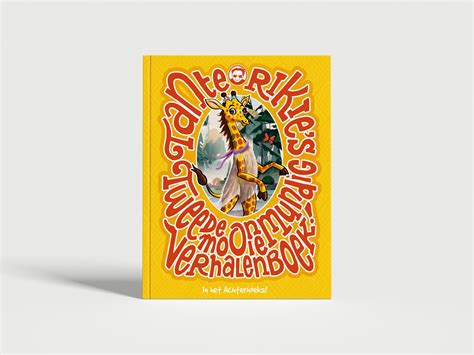 Tante rikie is the mascot and logo of zwarte cross. Zwarte Cross lanceert Tante Rikie's tweede onmundig mooie ...