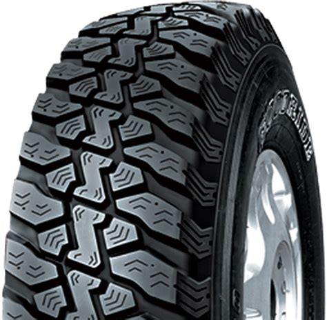 Westlake CR857 tires | Buy Westlake CR857 tires at SimpleTire