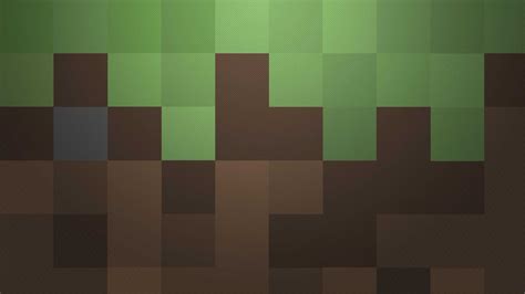 Minecraft Blocks Wallpapers Wallpaper Cave