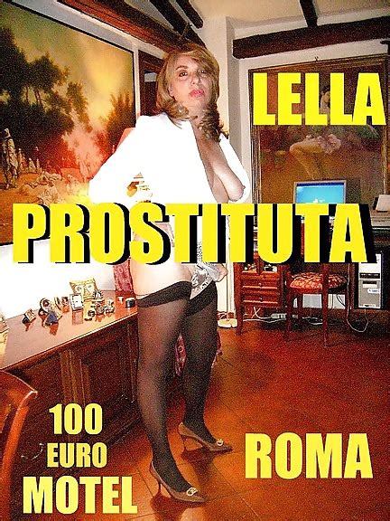 Lella Prostituta Romana Porn Pictures Xxx Photos Sex Images 462708 Pictoa