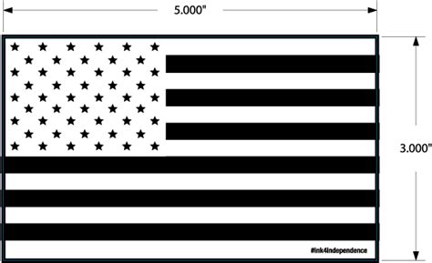 Free White American Flag Png Download Free White American Flag Png Png