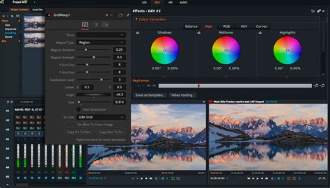 15 Free Video Editing Software With No Watermark In 2023