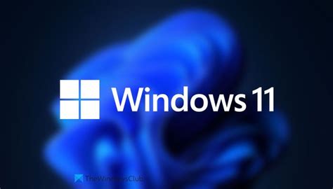 Download Windows 11 Disk Image Iso File From Microsoft