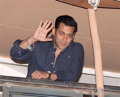 Salman Khan Hand Images Palm Reading ~ Indian Palmistry Palm Reading